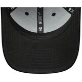 New Era Cord 9forty mc neyyan Crna | shoptok.hr