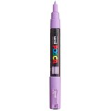 Uni Marker PC-1M POSCA | Shoptok.si