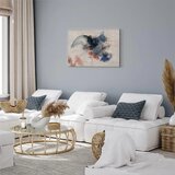  Slika - Capricious Nature (1 Part) Wide 60x40 | shoptok.hr