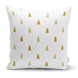 Mila Home Ukrasna jastučnica 43x43 cm – | shoptok.hr