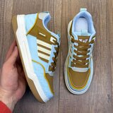  muške patike RM824 | Eponuda.com