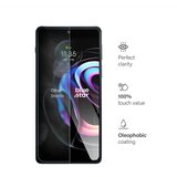 Blue Star kaljeno staklo za Motorola Edge 20 Pro | shoptok.hr