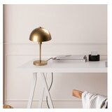 Opviq stona lampa togg 14808 | ePonuda.com