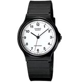 Casio RUČNI SAT MQ-24-7BLDF u