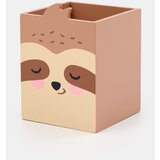 Sinsay Uredski organizator za olovke | shoptok.hr