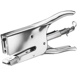 Heftalica SM-0229 metalna 24/6,24/8,26/6 do 50 lista