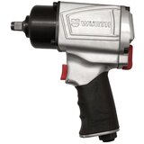 Würth Pneumatski udarni odvijač DSS 1/2'' | ePonuda.com