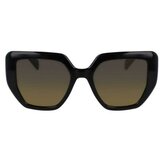 Liu Jo Ženske naoČare lj788s | ePonuda.com