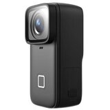 Sjcam C200 Pro Akciona kamera | ePonuda.com