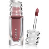 Laka Maxi Glayer Tint dolgoobstojni sijaj za ustnice odtenek 612 Contour 3.8 g u