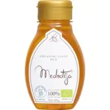 Med MEDOĐIJA Lipov organski 300g