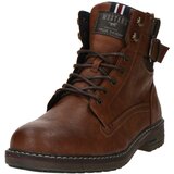 Mustang 4201501307 Smeđa | shoptok.hr