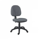 Antares daktilo stolica 1042 mek ergo štof bondai | ePonuda.com