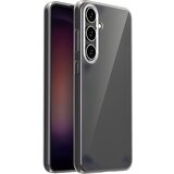 Oem Prozorno zaščitno ohišje za Samsung Galaxy A57 - Prozorna | Shoptok.si