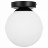 Toolight lampa viseća APP1155-1C black | shoptok.hr