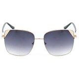 Guess gf000355932b sarena | shoptok.hr