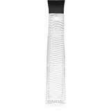 Annayake Pour Elle parfumska voda za ženske 100 ml Cene