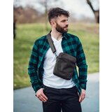 Vuch Arllo Black | Shoptok.si