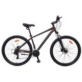 Spring RAPID 29" | shoptok.hr
