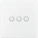 Smart Switch 3 Ch prekidač