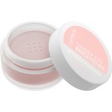 Catrice Under Eye Brightener korektor za oči z vlažilnim učinkom odtenek 010 Light Rose 2.3 g | Shoptok.si