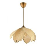 Opviq Luster 64890, Bež-zlatna boja | Eponuda.ba