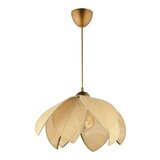 Opviq Visilica 64890 | ePonuda.com