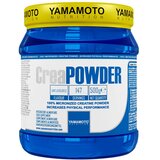 Crea POWDER - KREATIN / 500GR | shoptok.hr