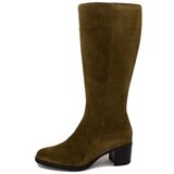 Piesanto Škornji 225450_L Kostanjeva | Shoptok.si