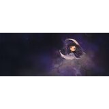 Vushie Lilian shoulder bag | shoptok.hr