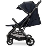 Lorelli kišobran kolica Calista, Black | shoptok.hr