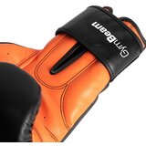 GymBeam Boxing Gloves Striker Orange | ePonuda.com