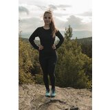 Husky Women's thermal underwear | Eponuda.ba