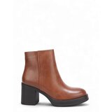 La Modeuse Gležnjarji 76668_P181622 Kostanjeva Cene