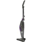 Estia štapni usisavač Easyglide 06-29586 | shoptok.hr