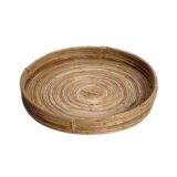  Espiel poslužavnik od trske 35cm | Eponuda.com