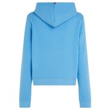 Tommy Hilfiger WW0WW39189C19 Plava | shoptok.hr