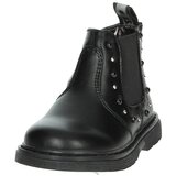 Asso AG-16772 Crna | shoptok.hr