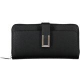 Calvin Klein WOMEN&#39;S WALLET BLACK | Shoptok.si