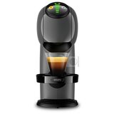 Krups KP240B10 APARAT ZA KAVO NDG GENIO S ANTHRAC | Shoptok.si
