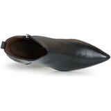 Muratti Gležnjarji ROSARIO Črna | Shoptok.si