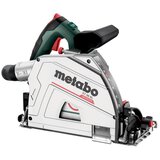 Metabo KT 66 BL ručna kružna pila Dubina reza maks. (90°) 66 mm uklj. kofer 1200 W | Eponuda.ba