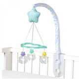 Playgro Dreamtime Mobile Vrteška | ePonuda.com