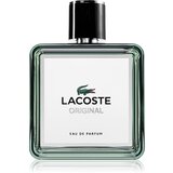 Lacoste Original parfemska voda za muškarce 100 ml | shoptok.hr