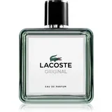 Original parfemska voda za muškarce 100 ml