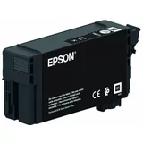 Epson C13T40C140 crno, originalna kartusa