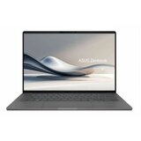 Asus nb 14