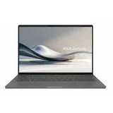 Asus Zenbook UX3407RA-QD010W 14'' OLED X Elite/32GB/1TB/W11H prenosni računalnik, (21723782)