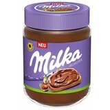 Milka krem lešnik 600g | Eponuda.com