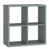  Polinik MAURO MXXR221 (siva) | Shoptok.si